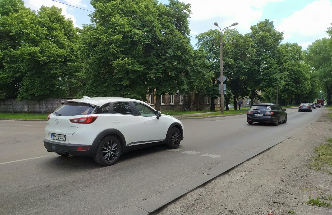 Ue: stop vendita auto a benzina e diesel dal 2035 Ue: stop vendita auto a benzina e diesel dal 2035