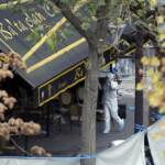Parigi, attentati 2015: il tribunale dichiara 19 colpevoli