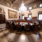 Governo: via libera Cdm ai decreto su rendiconto, assestamento e bollette
