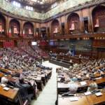 Slitta esame Ius scholae alla Camera, scontro Lega-Pd. Letta: “Non arretriamo di un millimetro”