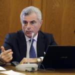 Strage Viareggio: appello bis, Moretti condannato a 5 anni