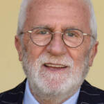 Siccità, Mineracqua: nessun problema per acque minerali