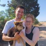 Il 2 e 3 luglio torna in 100 piazze italiane la Giornata nazionale Enpa contro l’abbandono