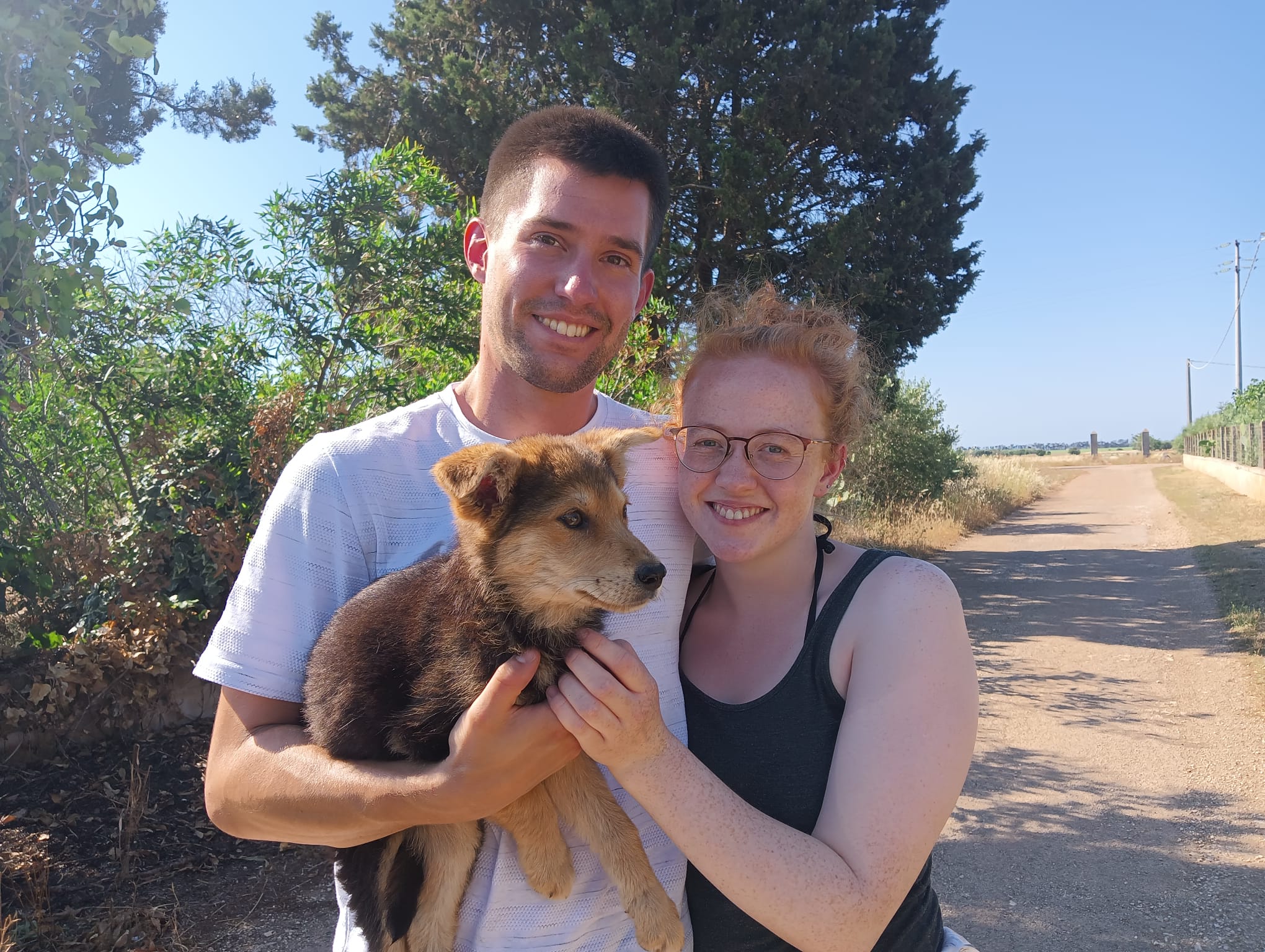 Il 2 e 3 luglio torna in 100 piazze italiane la Giornata nazionale Enpa contro l’abbandono