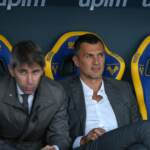 Milan, Maldini e Massara rinnovano contratto: “Siamo felici”