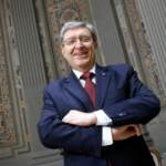 Pnrr: al via sperimentazione idrogeno, 530 mln per ferrovie e strade