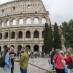 Turismo, Times: Italia è la miglior destinazione al mondo