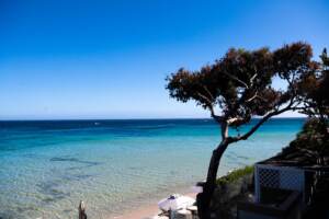 Turismo: per l’estate previsti numeri record ma pesa inflazione, biglietti aerei +90,4%