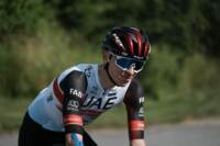 Ciclismo: Pogacar per tris al Tour de France, Italia punta su Caruso e Ganna