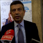 Regionali, Lupi: “Moratti? Il nostro progetto è su Fontana”