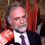 Turismo, Garavaglia: “A fine anno raggiungeremo i numeri del 2019, forse di più in alcune regioni”