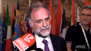 Turismo, Garavaglia: “A fine anno raggiungeremo i numeri del 2019, forse di più in alcune regioni”