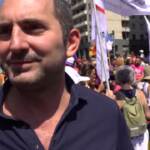 M5S, Spadafora: “Movimento in crisi con se stesso”