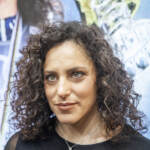 Ambiente: Brignone e la quinta ‘Traiettoia liquida’ per la decarbonizzazione