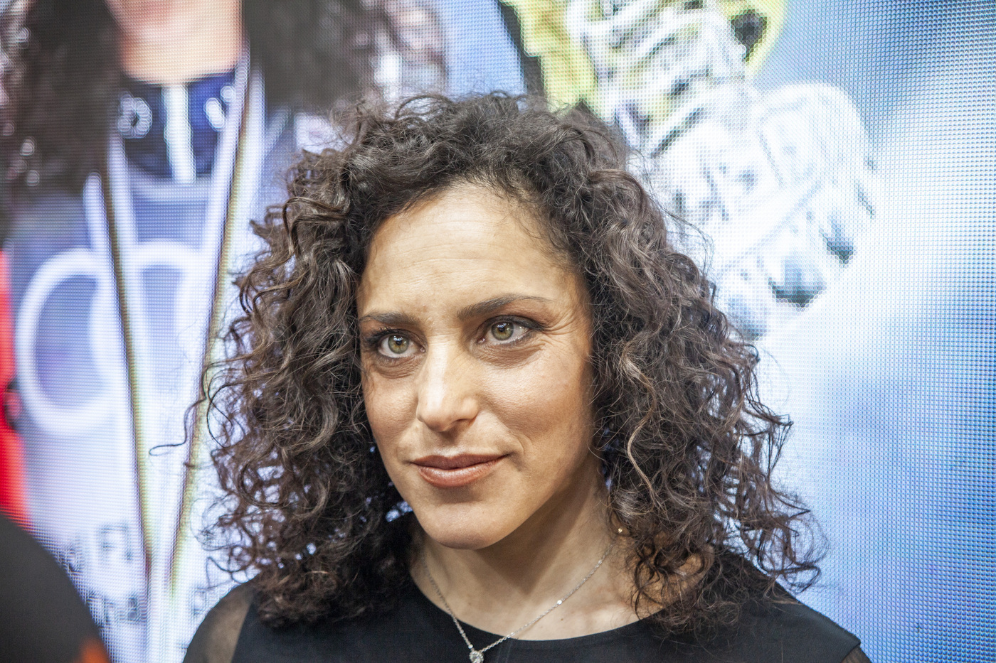 Ambiente: Brignone e la quinta ‘Traiettoia liquida’ per la decarbonizzazione