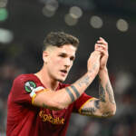 Calciomercato: pressing Juve per Zaniolo, derby Inter-Milan per Dybala