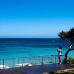 Estate: sondaggio, 2 italiani su 3 sicuri di andare in vacanza nonostante i prezzi