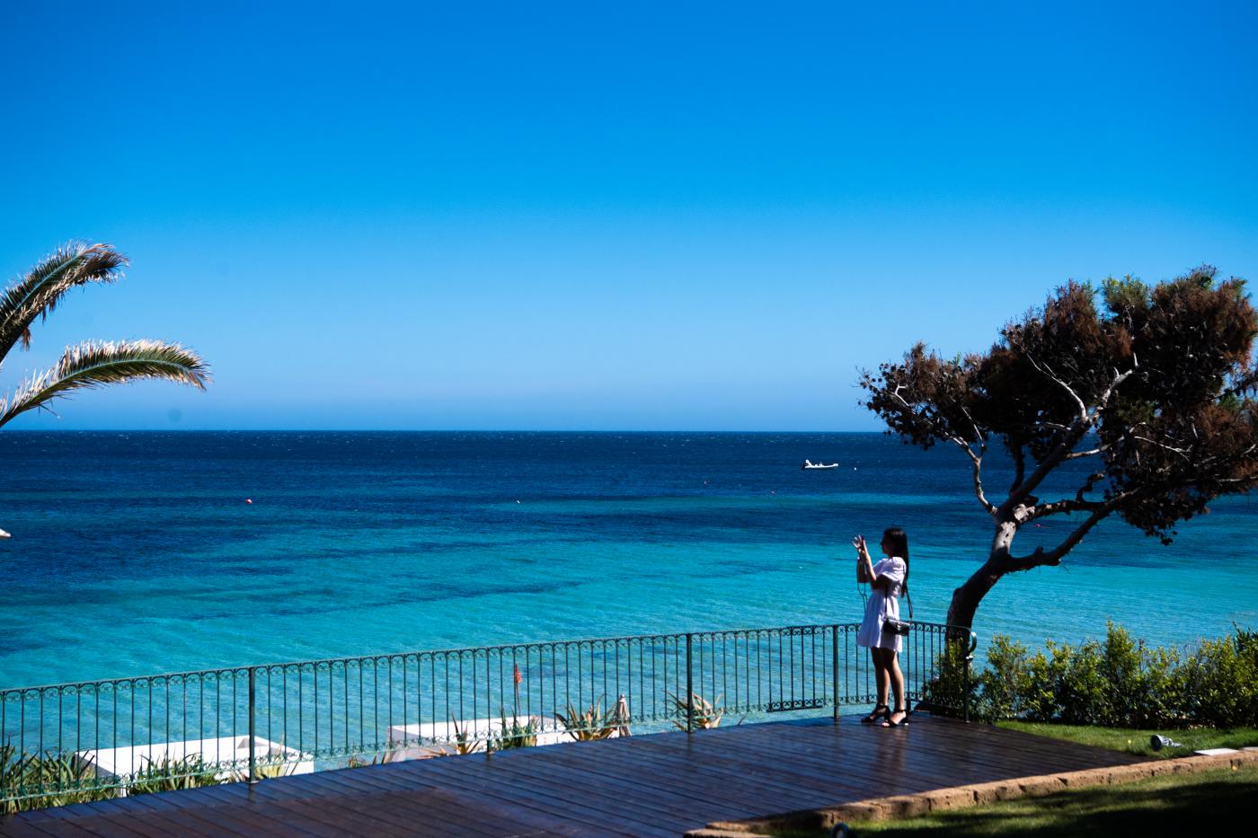 Estate: sondaggio, 2 italiani su 3 sicuri di andare in vacanza nonostante i prezzi