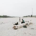 Siccità: Governo proclama lo Stato emergenza, a 5 Regioni 36,5 mln