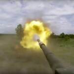 Ucraina, assalto finale a Lysychansk. Il leader ceceno Kadyrov: “Russi in centro città”. Kiev nega