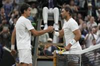 Tennis, Wimbledon 2022: sesta giornata