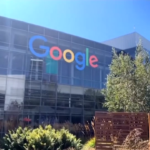 Google, niente localizzazione in cliniche aborto
