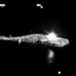 Ucraina, Kiev con video accusa Russia di usare bombe al fosforo in raid su Isola Serpenti