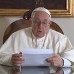 Papa a Rd Congo e Sudan: “No a rancori, deponete le armi”
