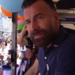 Pride, Zan: “Destra usa diritti umani per consenso elettorale, ma vinceremo noi”