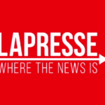 Giornale radio del mattino, sabato 2 luglio