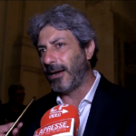 M5S, Fico: “Possiamo rimanere noi stessi anche in alleanza”