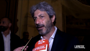M5S, Fico: “Possiamo rimanere noi stessi anche in alleanza”