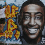 Willy Monteiro, la madre: “Non vedo pentimento nei Bianchi”