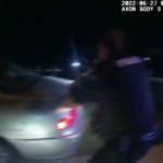 Usa, nuovo video shock: polizia insegue e uccide afroamericano disarmato