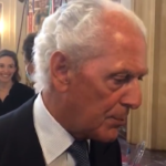Ambiente, Tronchetti Provera: “Italia più avanti di molti Paesi europei”