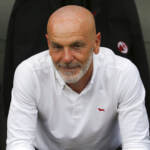 Riparte il Milan di Pioli e Maldini, “Ricreare la magia anche in Europa”