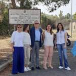 Salute: Atena donna per la prevenzione, in campo anche Luana Ravegnini