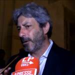 Marmolada, Fico: “Politica acceleri su cambiamento clima, Occidente è responsabile”