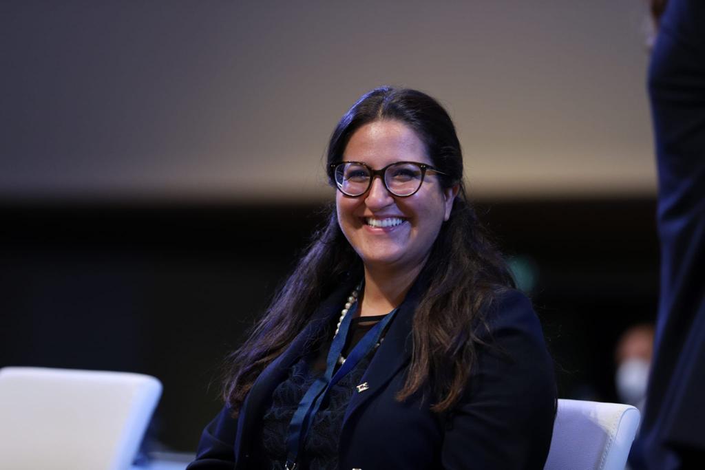 Siccità, Fontana (Mite): “In arrivo misure urgenti, servono azioni strutturali e banca dati risorse”