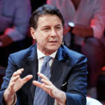 Dl Aiuti: salta la mediazione alla Camera, governo verso la fiducia. M5S pronti allo strappo