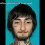 Usa: fermato il presunto killer di Chicago