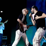 Pinguini Tattici Nucleari: dalla provincia bergamasca al trionfo al Forum