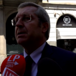 Centro, Della Vedova vede Sala: “Di Maio mio ministro, ma politicamente distanti”