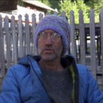 Marmolada, non si fermano le ricerche. Il gestore del rifugio: “Ghiacciaio scoperto dalla neve già a giugno”