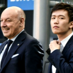 Inter, è il giorno del raduno. Marotta dice no a Dybala