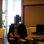 Torino, presa la ‘banda degli imprenditori’: 14 misure cautelari per riciclaggio, frode, usura