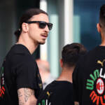 Mercato: Juve in arrivo Di Maria e Pogba, il Milan riabbraccia Ibra