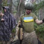Ucraina, controffensiva di Kiev a Kramatorsk. Atteso incontro Blinken-Wang