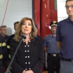 Marmolada, Casellati: “Ferita dell’Italia intera che interroga le nostre coscienze”