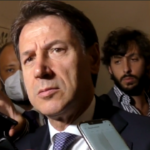 Dl Aiuti, sì alla fiducia con 410 sì: votano anche i 5 Stelle ma tra loro 31 astenuti